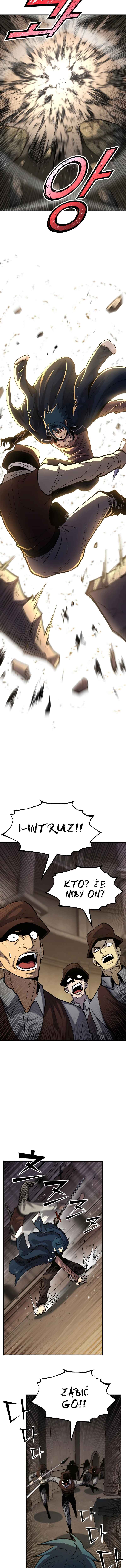 Hwansaengui Jeongseok Chapter 82 - Page 16