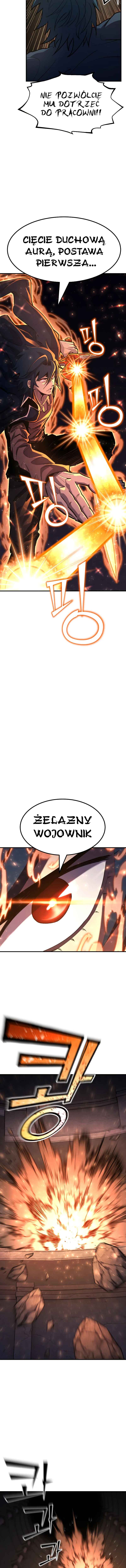 Hwansaengui Jeongseok Chapter 82 - Page 17