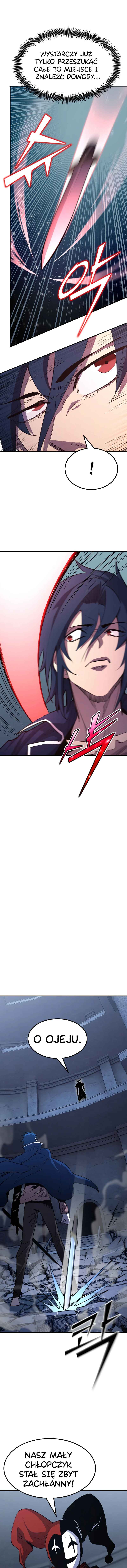 Hwansaengui Jeongseok Chapter 82 - Page 20
