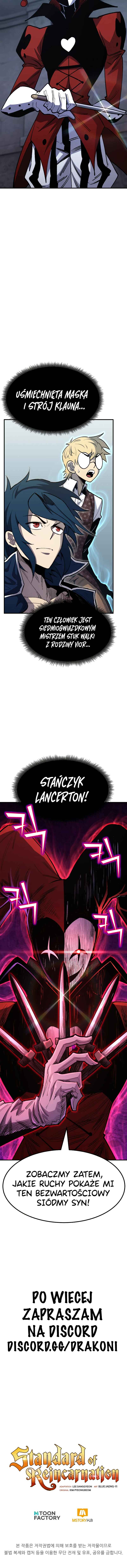 Hwansaengui Jeongseok Chapter 82 - Page 21