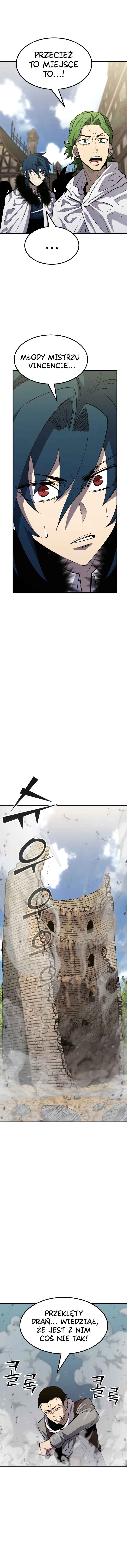 Hwansaengui Jeongseok Chapter 82 - Page 9