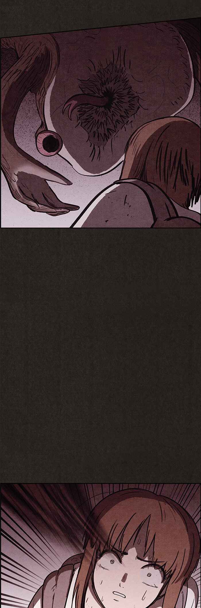 Sweet Home Chapter 75 - Page 12