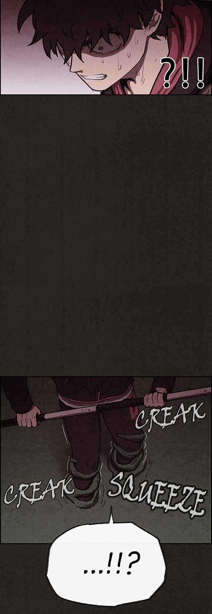 Sweet Home Chapter 75 - Page 23