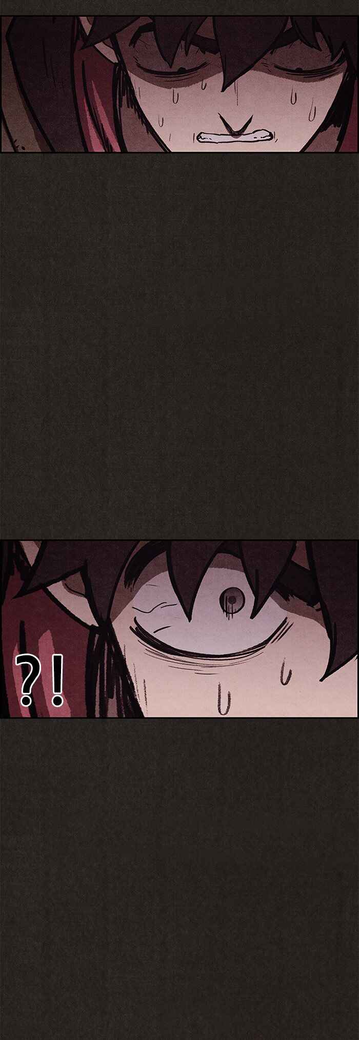 Sweet Home Chapter 75 - Page 30