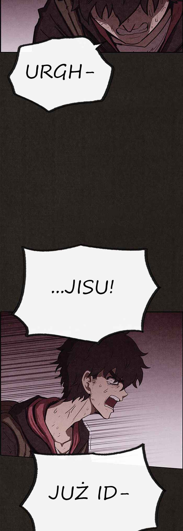 Sweet Home Chapter 75 - Page 39