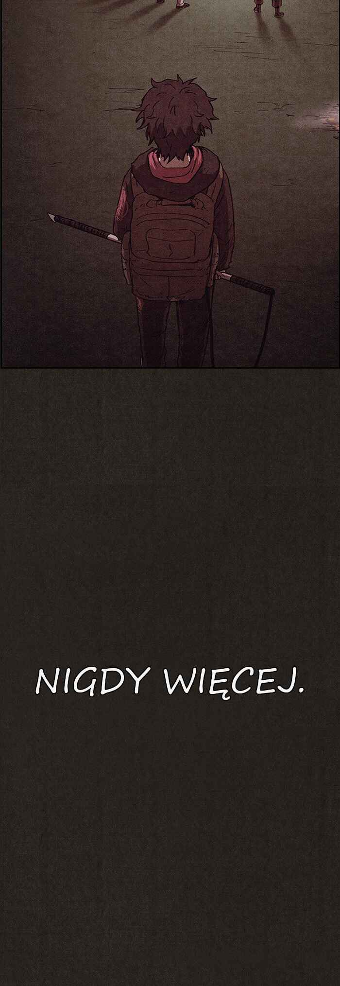 Sweet Home Chapter 75 - Page 48