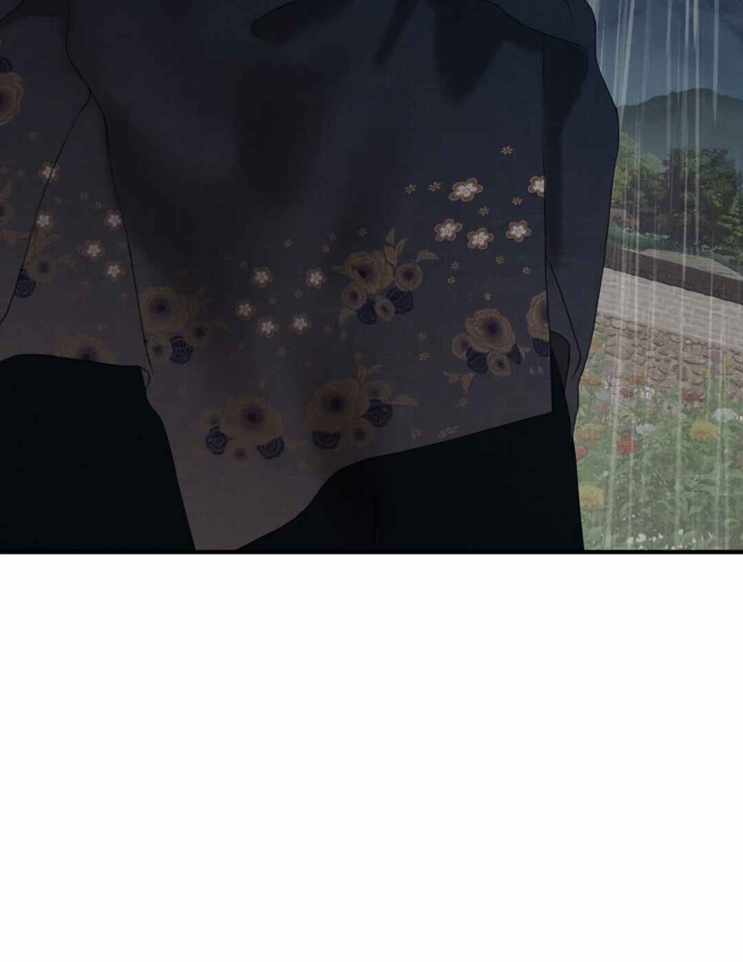 The Case of Selecting a Joseon Queen Chapter 1.1 - Page 46