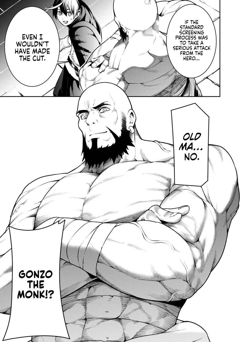 Tsuihou Sareru Tabi ni Skill o Te ni Ireta Ore ga, 100 no Isekai de 2-shuume Musou Chapter 7 - Page 27