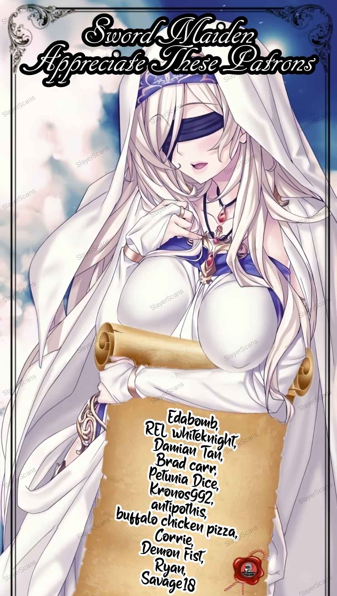 Tsuihou Sareru Tabi ni Skill o Te ni Ireta Ore ga, 100 no Isekai de 2-shuume Musou Chapter 7 - Page 42