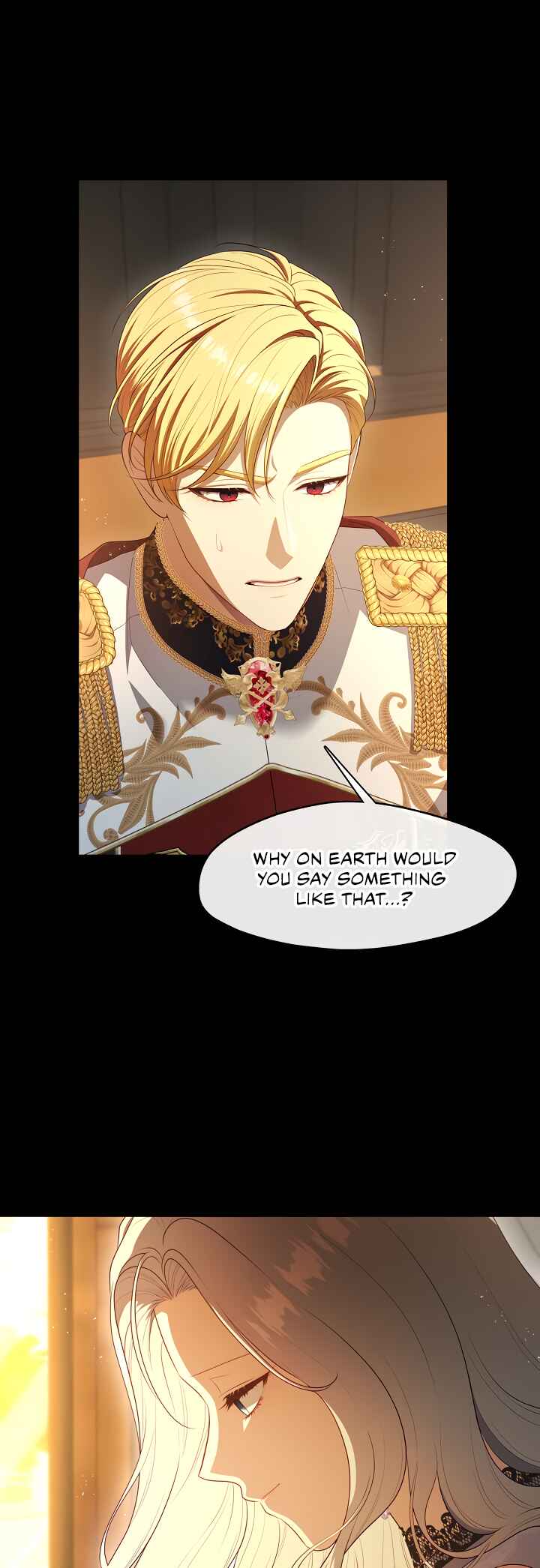 S-geup Hunter-neun Agyeong Gongnyeoga Doegi Silseumnida Chapter 77 - Page 27