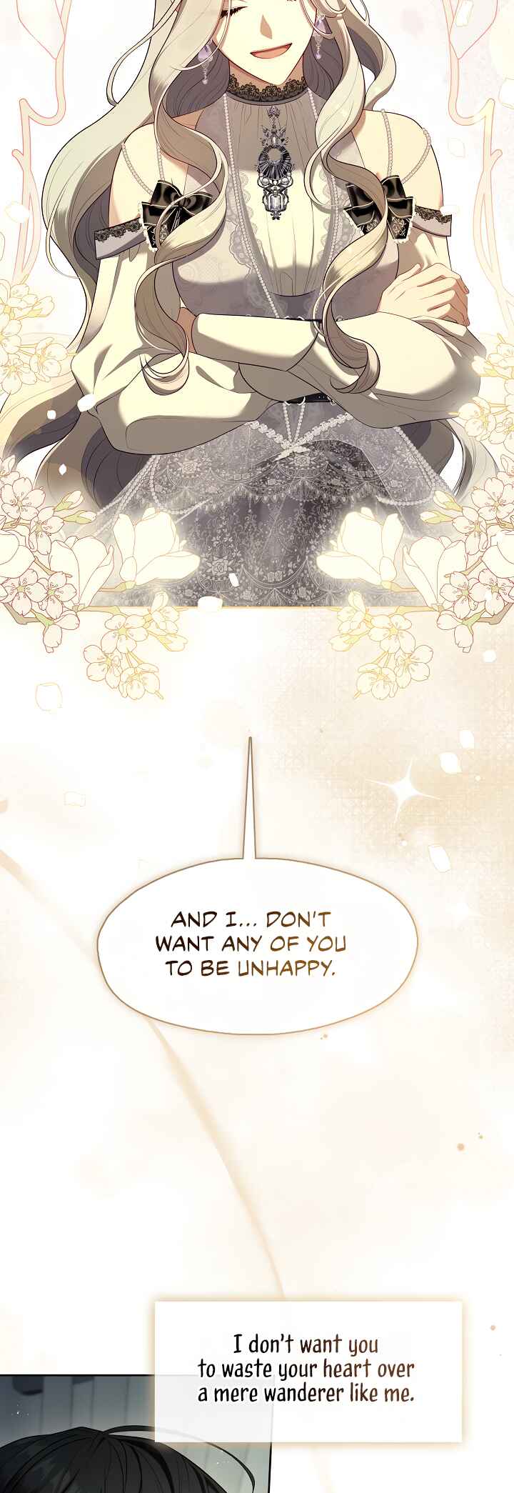 S-geup Hunter-neun Agyeong Gongnyeoga Doegi Silseumnida Chapter 77 - Page 30
