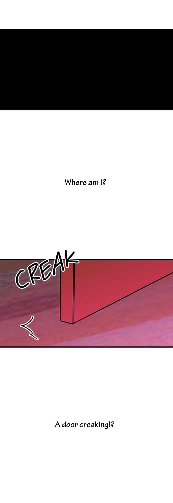 RoomXMate Chapter 95 - Page 4