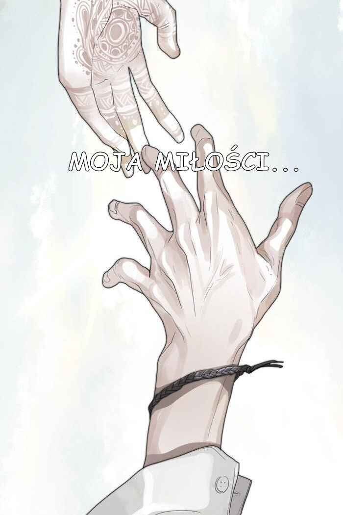 For the Sake of Sita Chapter 12.5 - Page 12