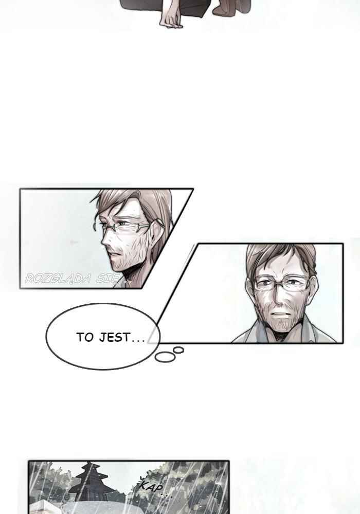 For the Sake of Sita Chapter 12.5 - Page 4