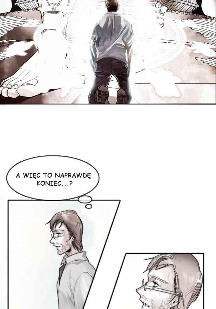 For the Sake of Sita Chapter 12.5 - Page 6