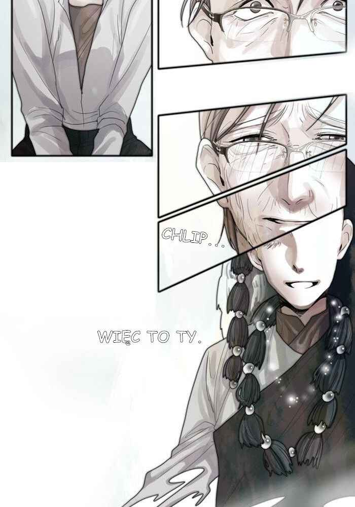 For the Sake of Sita Chapter 12.5 - Page 9