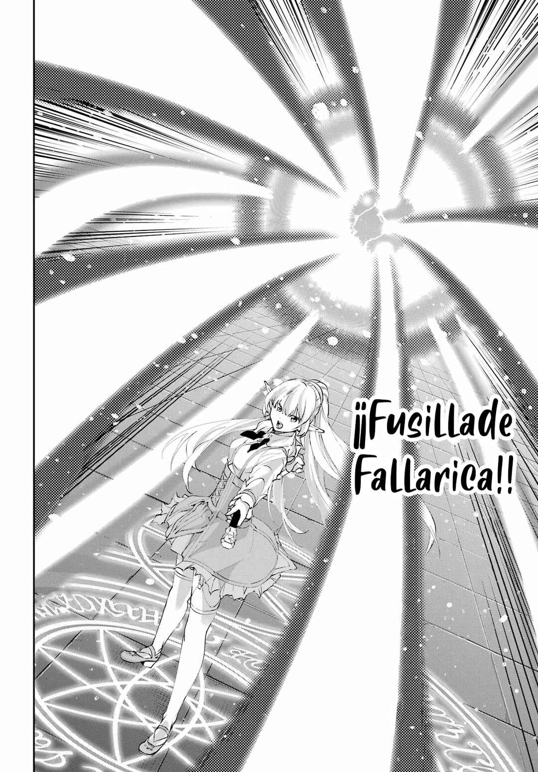 Dungeon ni Deai wo Motomeru no wa Machigatte Iru Darou ka Gaiden - Sword Oratoria Chapter 135 - Page 21