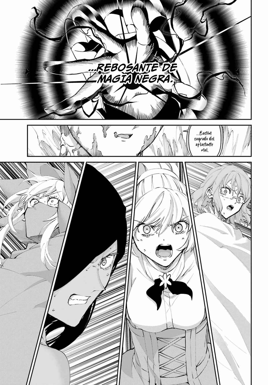 Dungeon ni Deai wo Motomeru no wa Machigatte Iru Darou ka Gaiden - Sword Oratoria Chapter 135 - Page 26