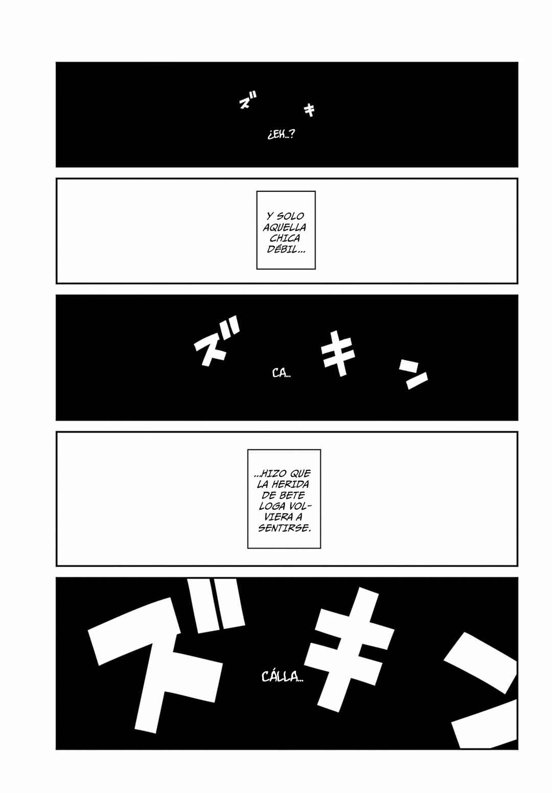 Dungeon ni Deai wo Motomeru no wa Machigatte Iru Darou ka Gaiden - Sword Oratoria Chapter 135 - Page 42