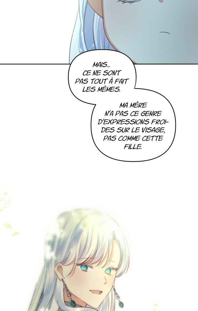 Monster Duke's Daughter Chapter 33 - Page 11