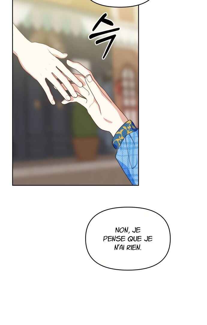 Monster Duke's Daughter Chapter 33 - Page 13