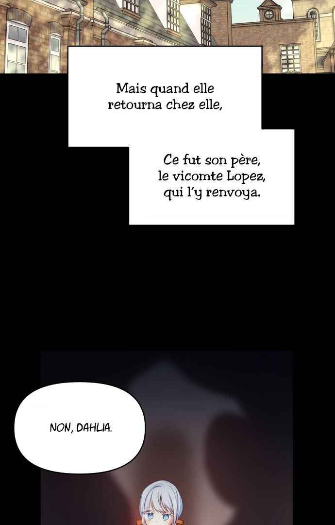 Monster Duke's Daughter Chapter 33 - Page 46