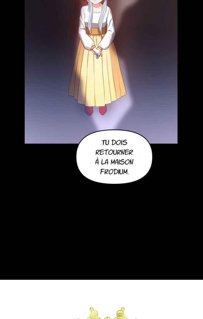 Monster Duke's Daughter Chapter 33 - Page 47