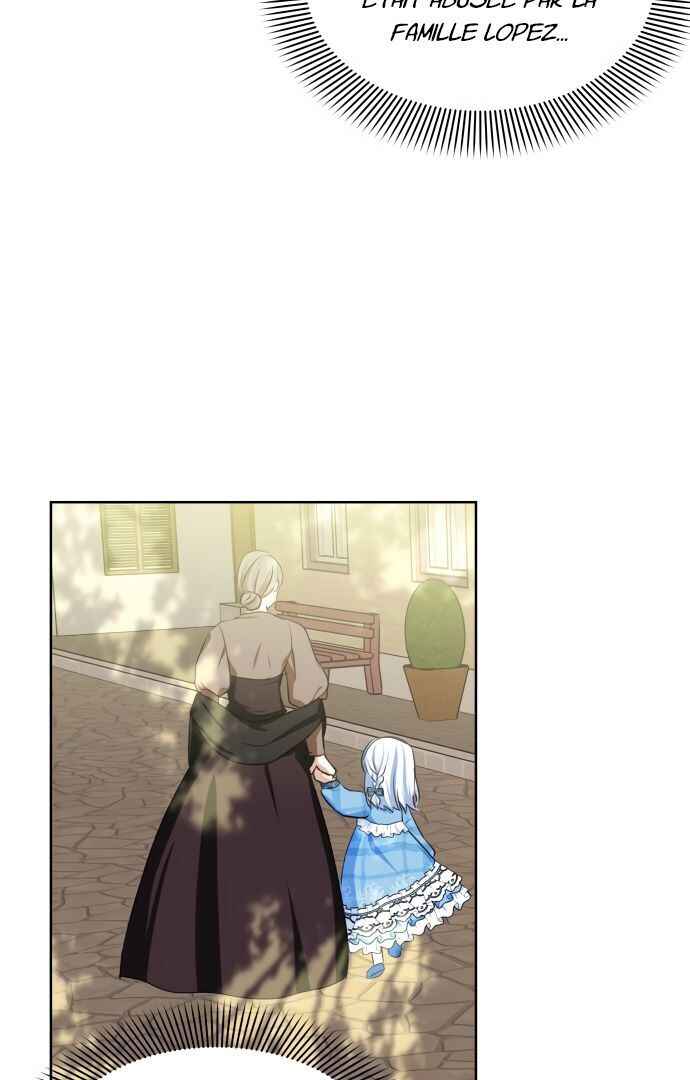 Monster Duke's Daughter Chapter 33 - Page 62