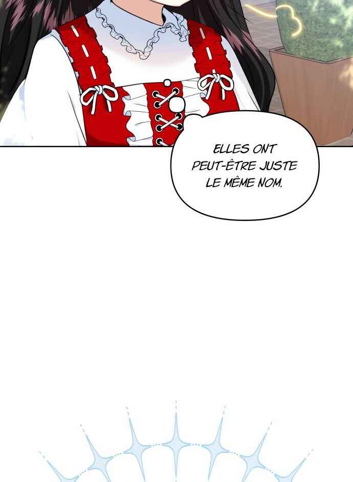 Monster Duke's Daughter Chapter 33 - Page 64