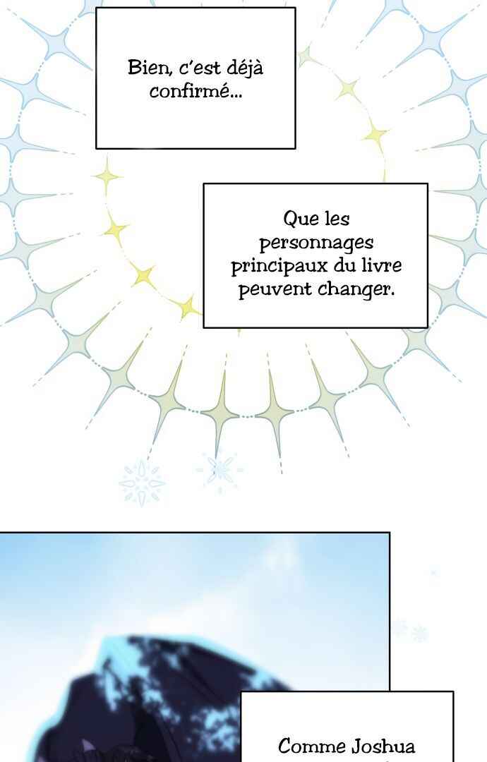Monster Duke's Daughter Chapter 33 - Page 65