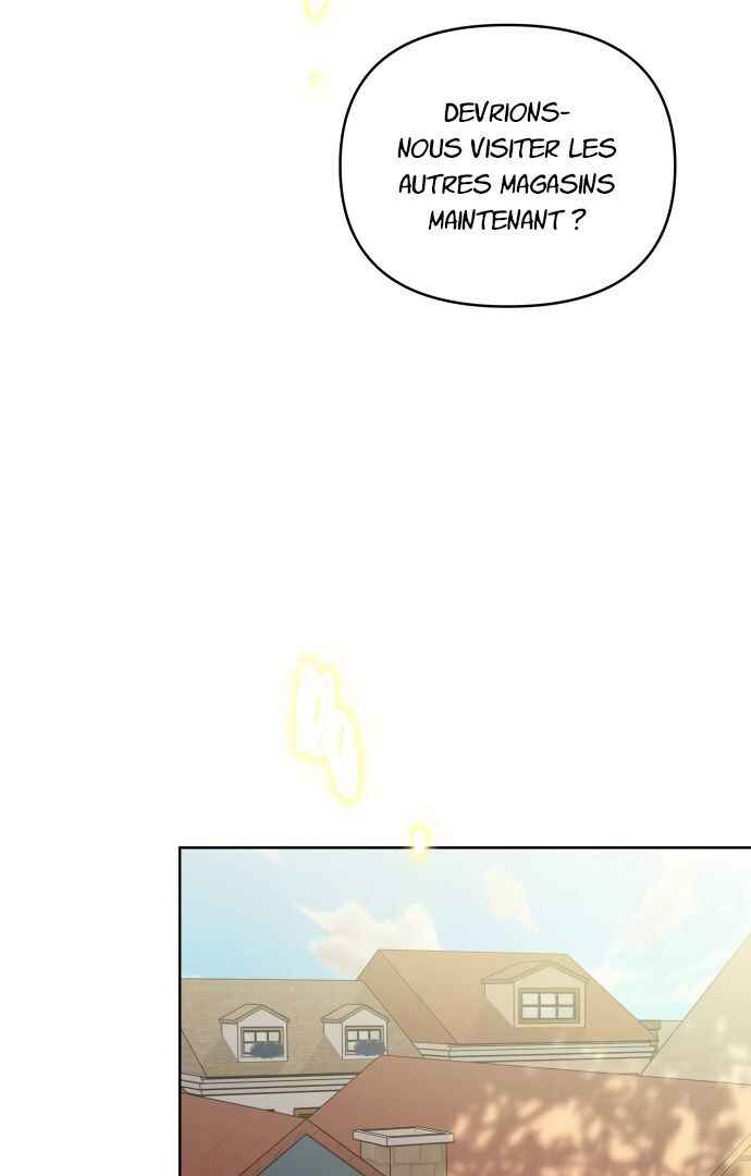 Monster Duke's Daughter Chapter 33 - Page 73