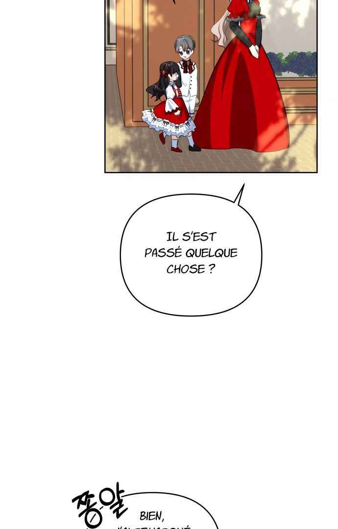 Monster Duke's Daughter Chapter 33 - Page 75