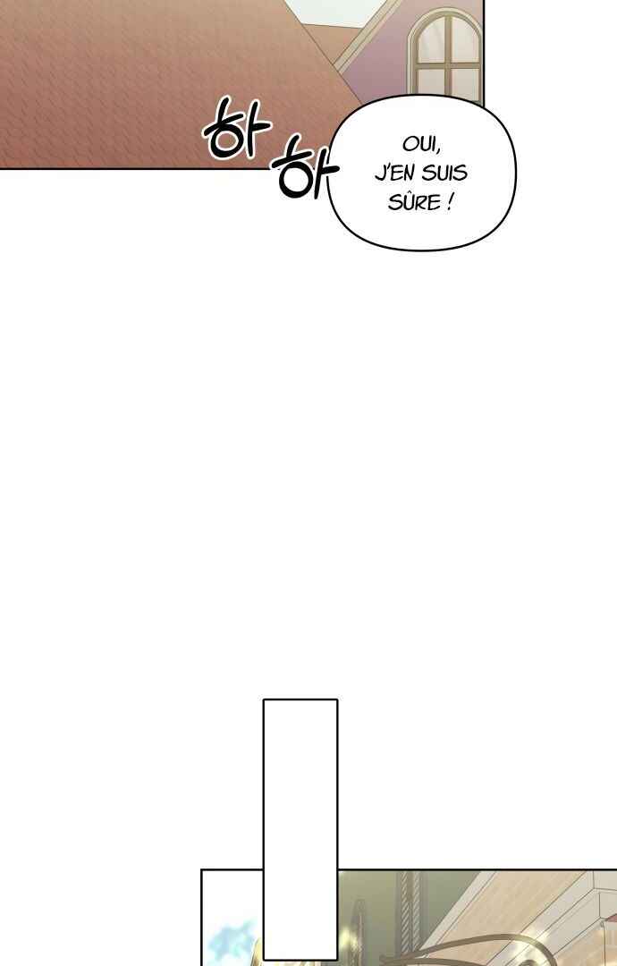 Monster Duke's Daughter Chapter 33 - Page 80