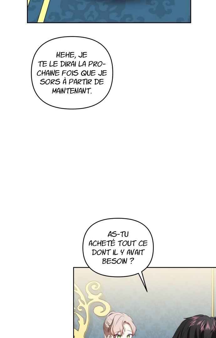 Monster Duke's Daughter Chapter 33 - Page 90