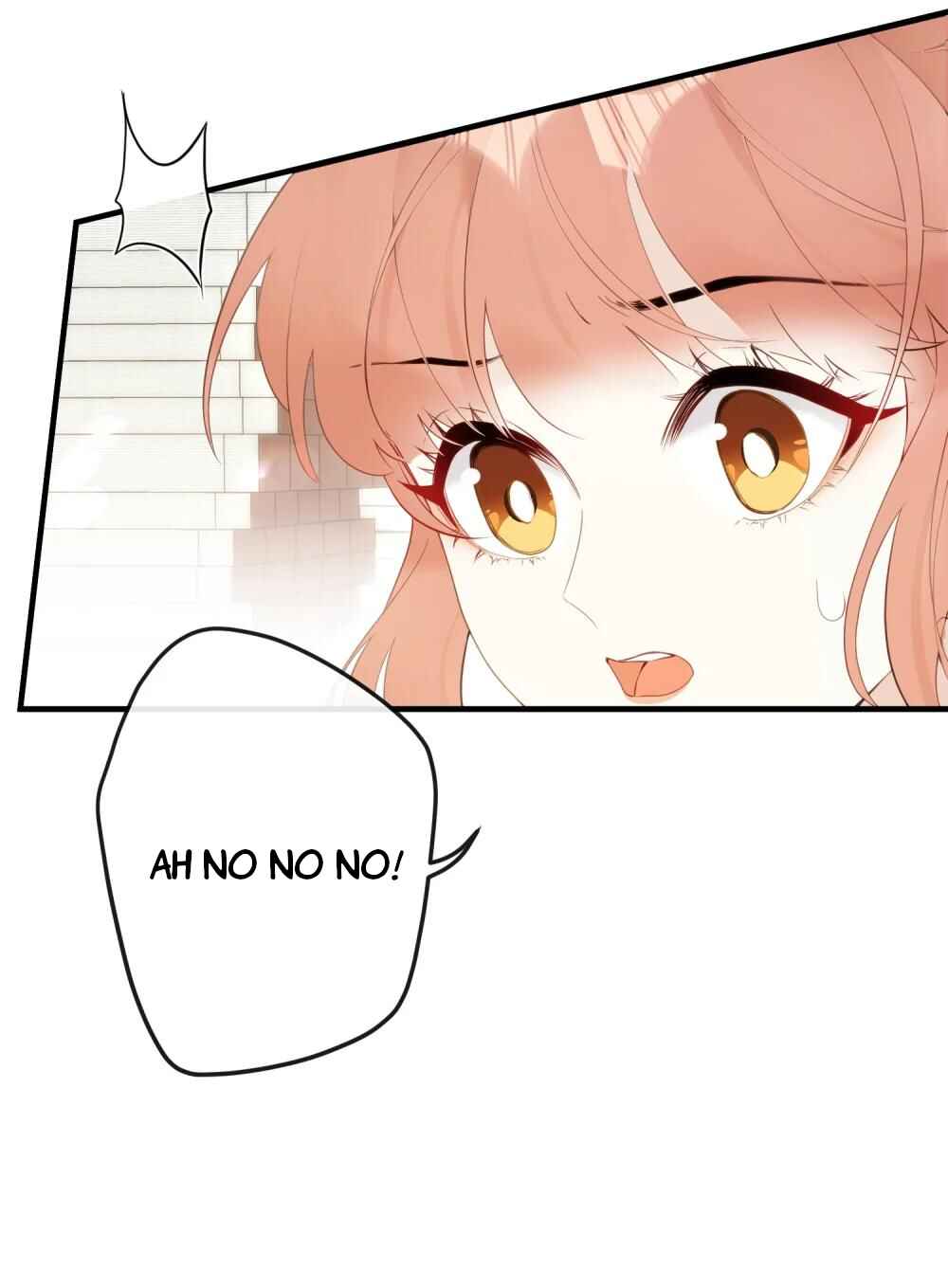 Tīngwén Tàihòu Hé Tàihòu Shì Zhēn De?! Chapter 9 - Page 11