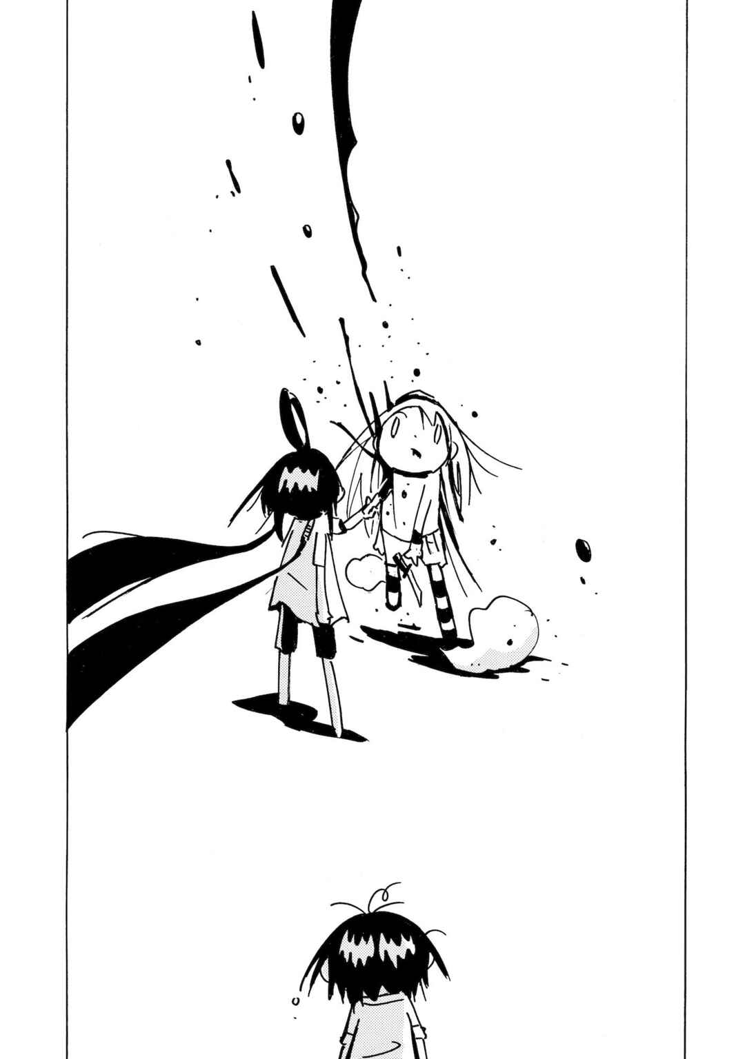 Dien Bien Phu Chapter 15 - Page 23