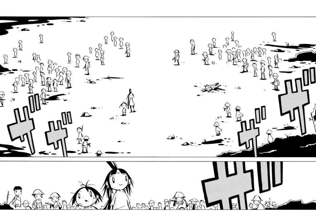 Dien Bien Phu Chapter 15 - Page 27