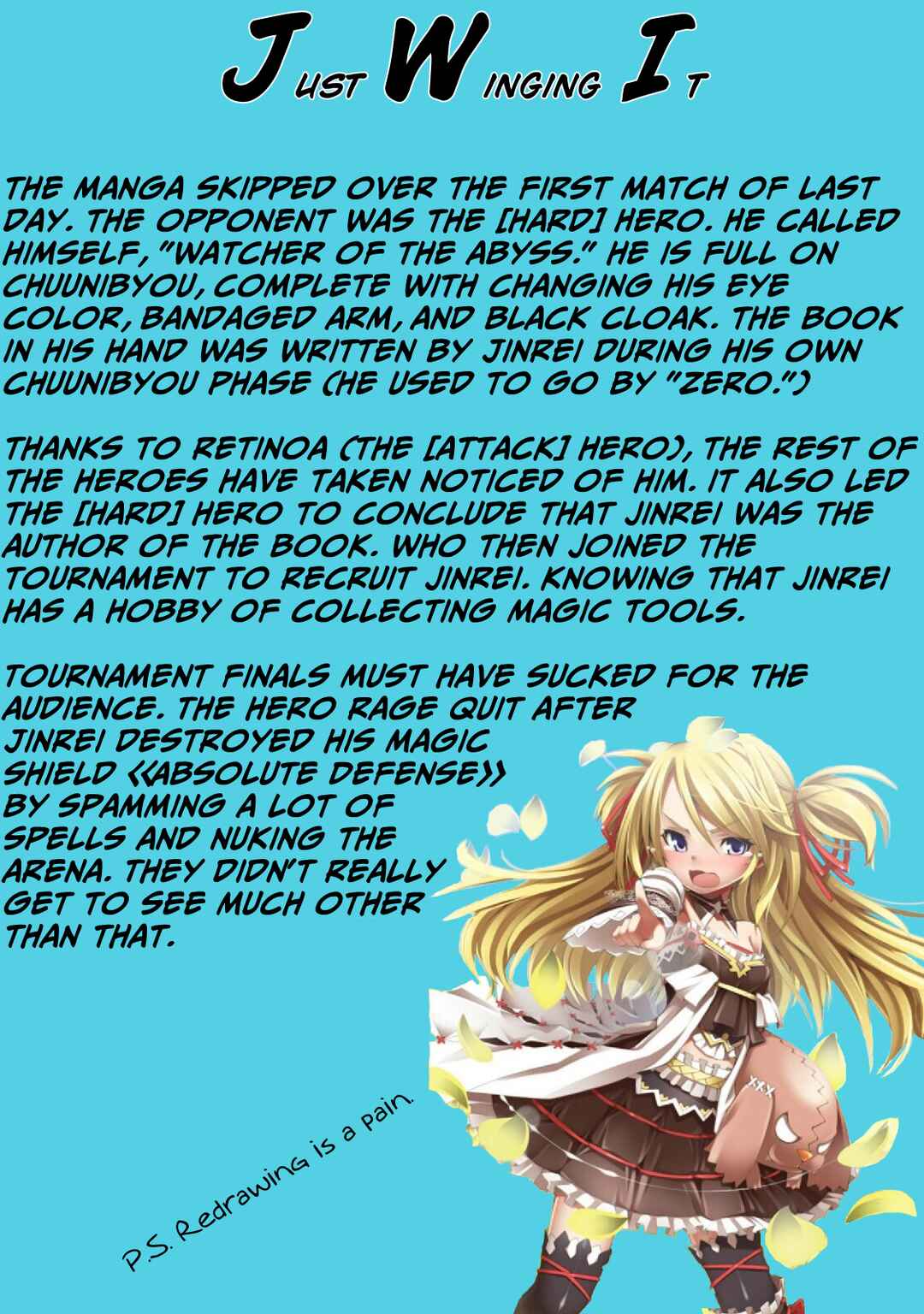 D-kyuu Boukensha no Ore, Nazeka Yuusha Party ni Kanyuu Sareta Ageku, Oujo ni Tsukimatowareteru Chapter 20 - Page 27