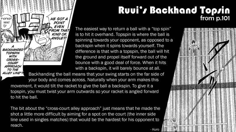 Shanimuni Go Chapter 10 - Page 32