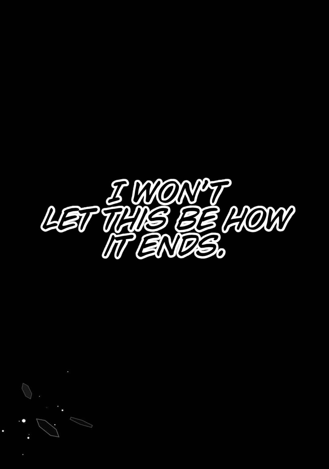 FUGA: Melodies of Steel Chapter 4 - Page 9