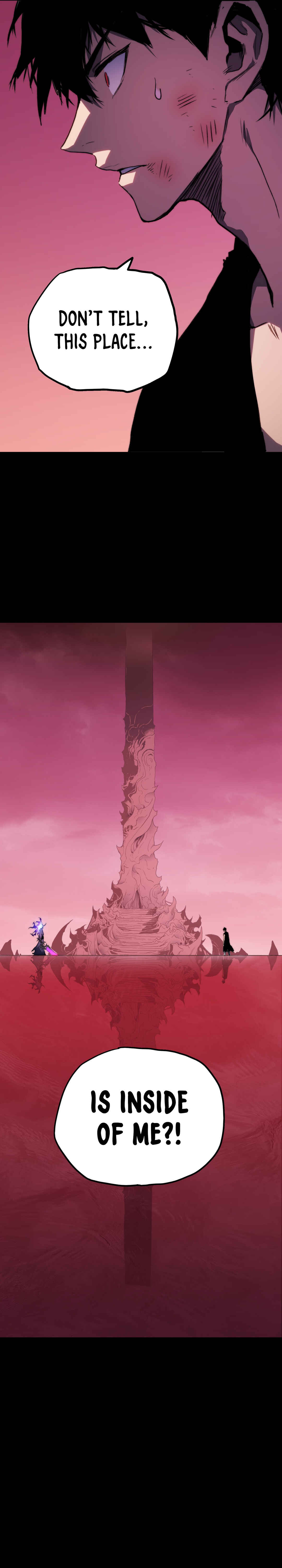 Bàoshízhě Chapter 5 - Page 15
