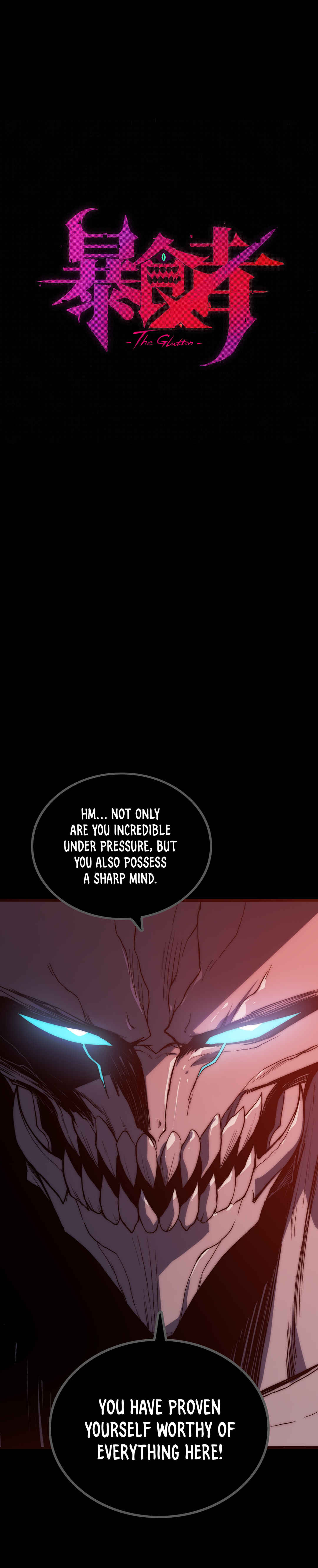 Bàoshízhě Chapter 5 - Page 16