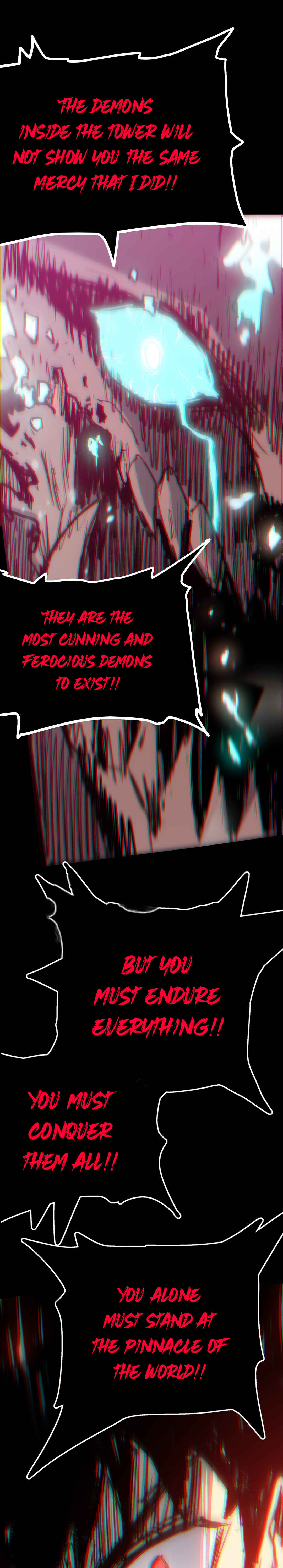 Bàoshízhě Chapter 5 - Page 23