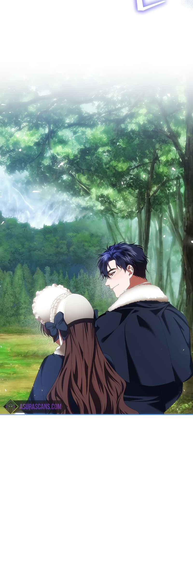 Karina's Last Days Chapter 41 - Page 31