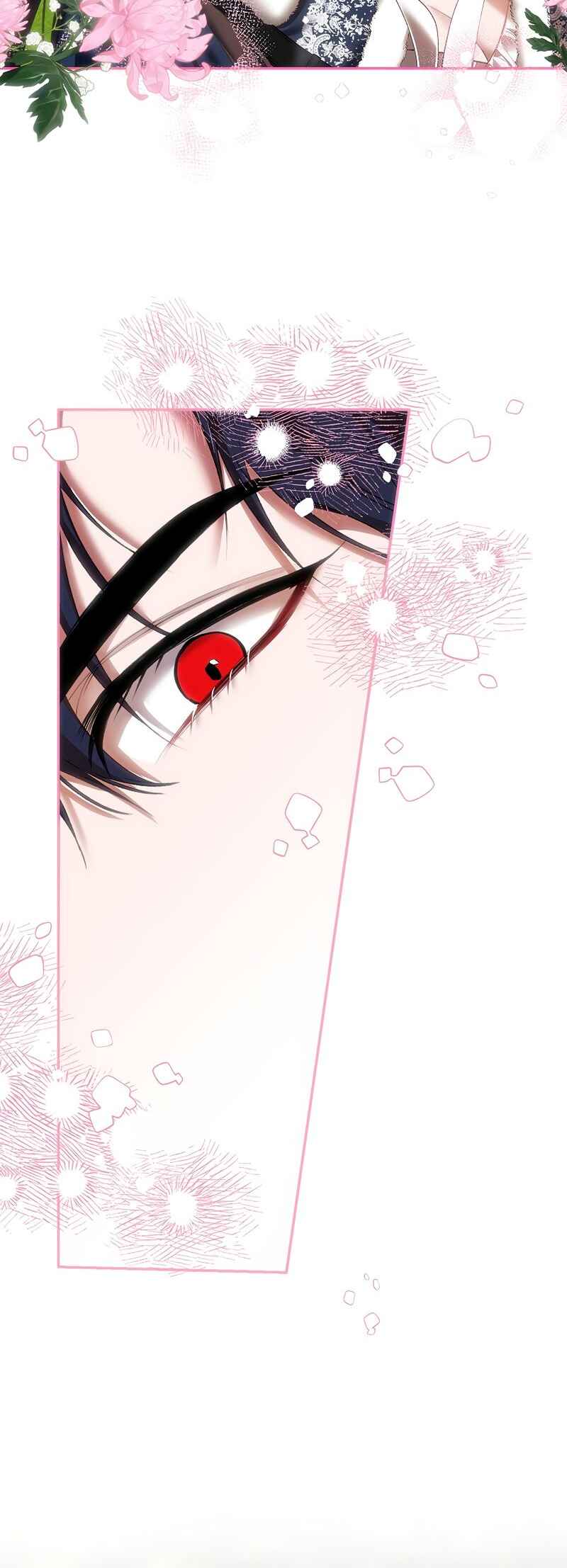Karina's Last Days Chapter 41 - Page 9
