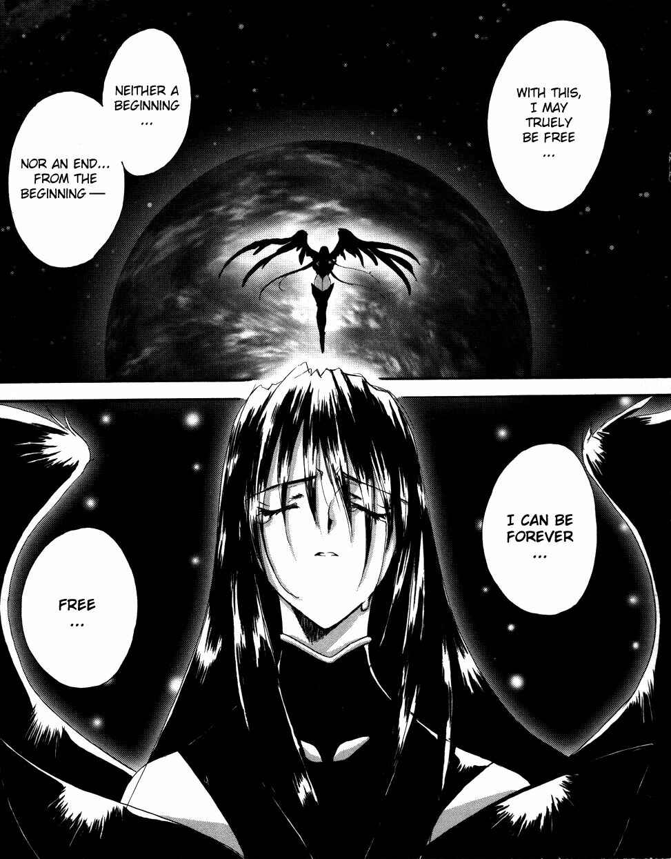 Angel/Dust Chapter 8 - Page 11