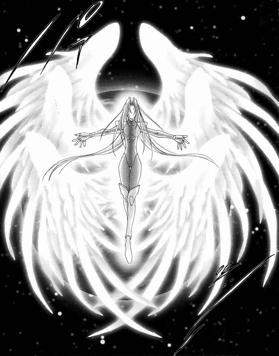 Angel/Dust Chapter 8 - Page 13
