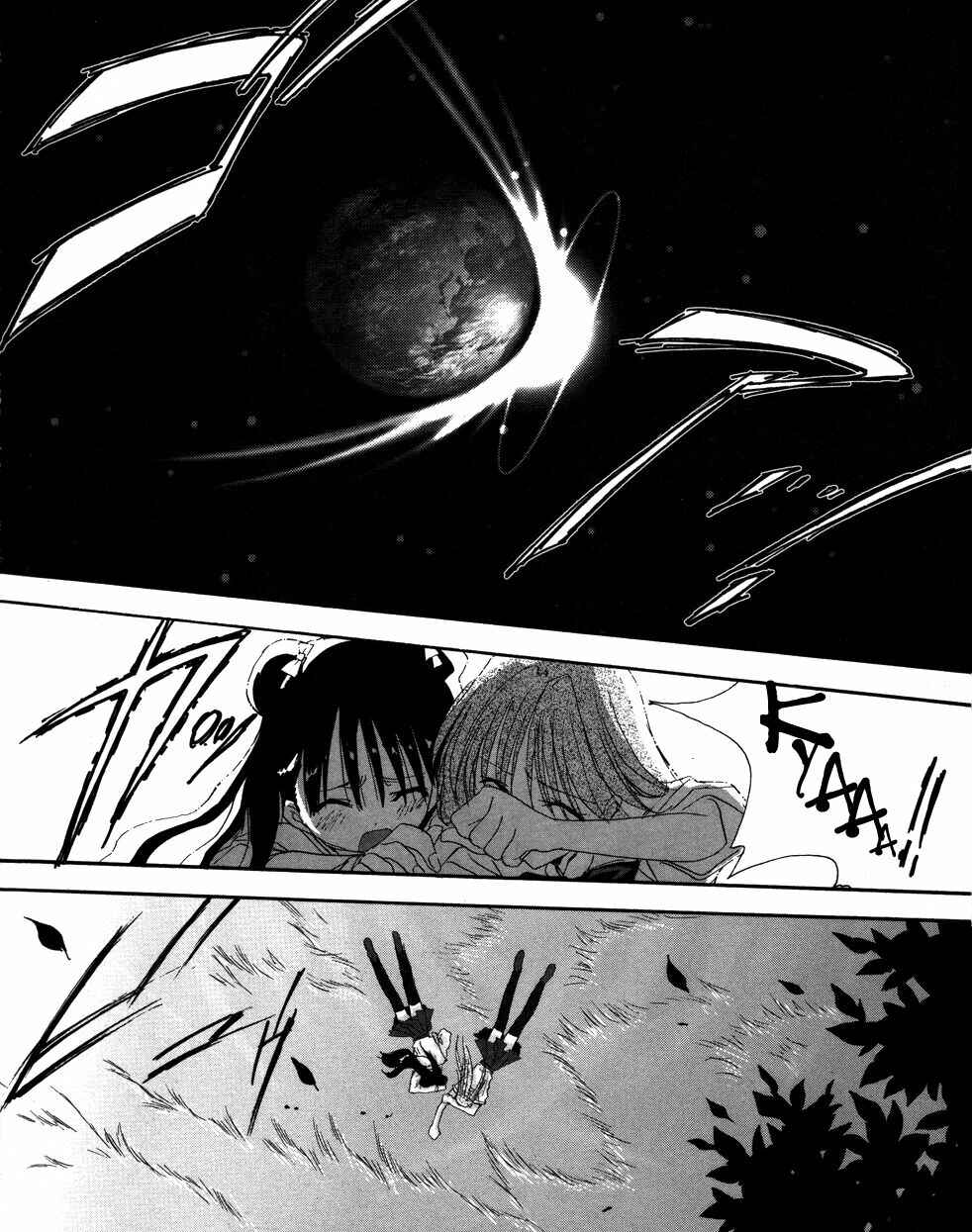 Angel/Dust Chapter 8 - Page 14