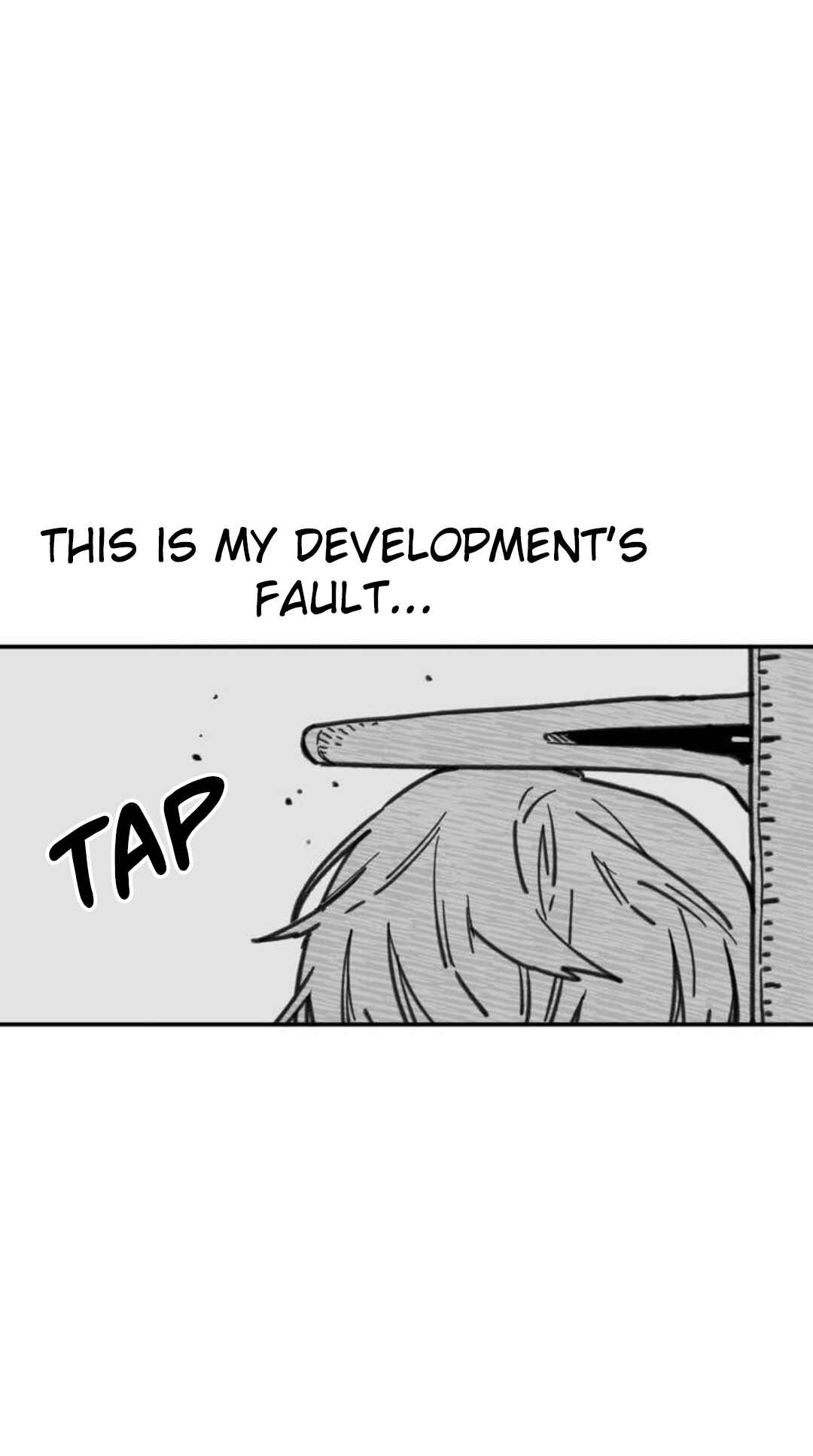 High School Boy Chapter 1 - Page 25