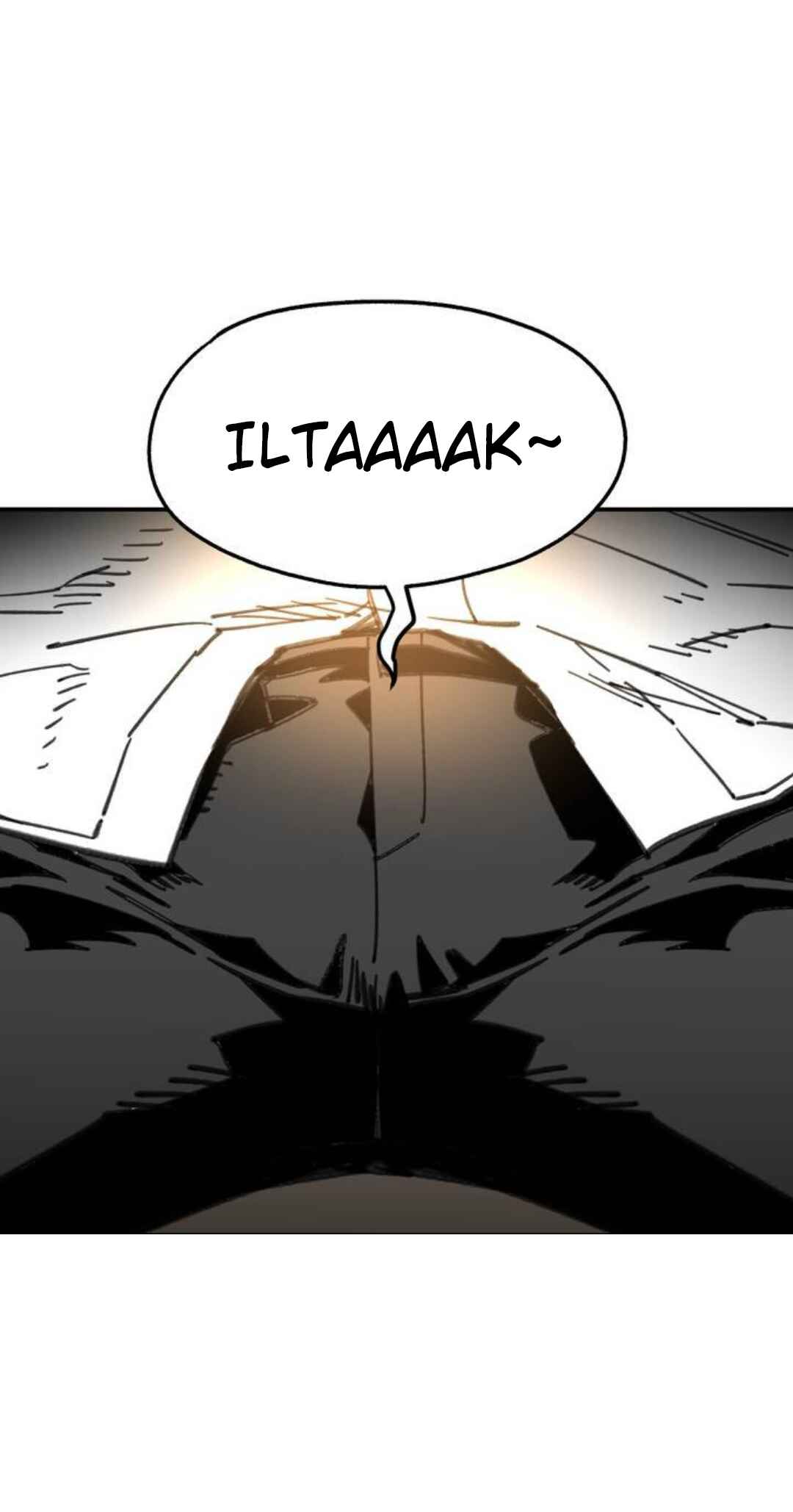 High School Boy Chapter 1 - Page 30